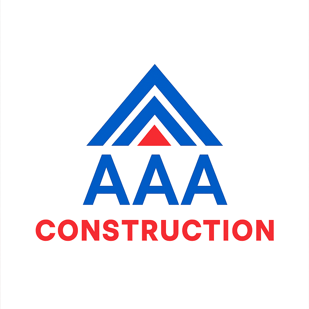 AAA construction Logo (1)